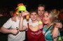Thumbs/tn_De Berg-etappe 121.jpg